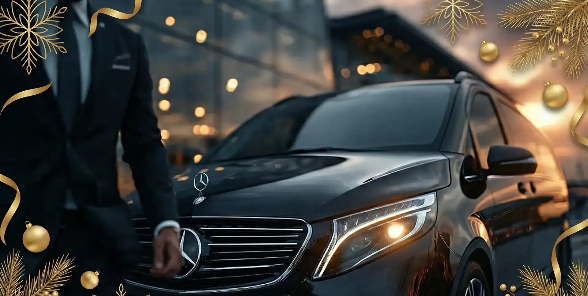 Blagdanski pokloni i popusti Zagreb Airport