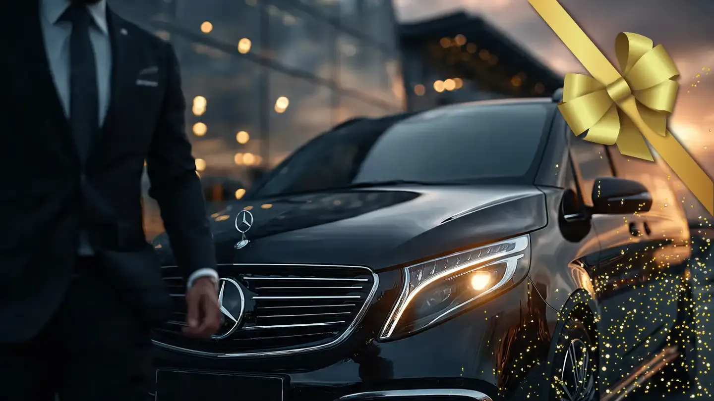 Blagdanski pokloni i popusti Zagreb Airport